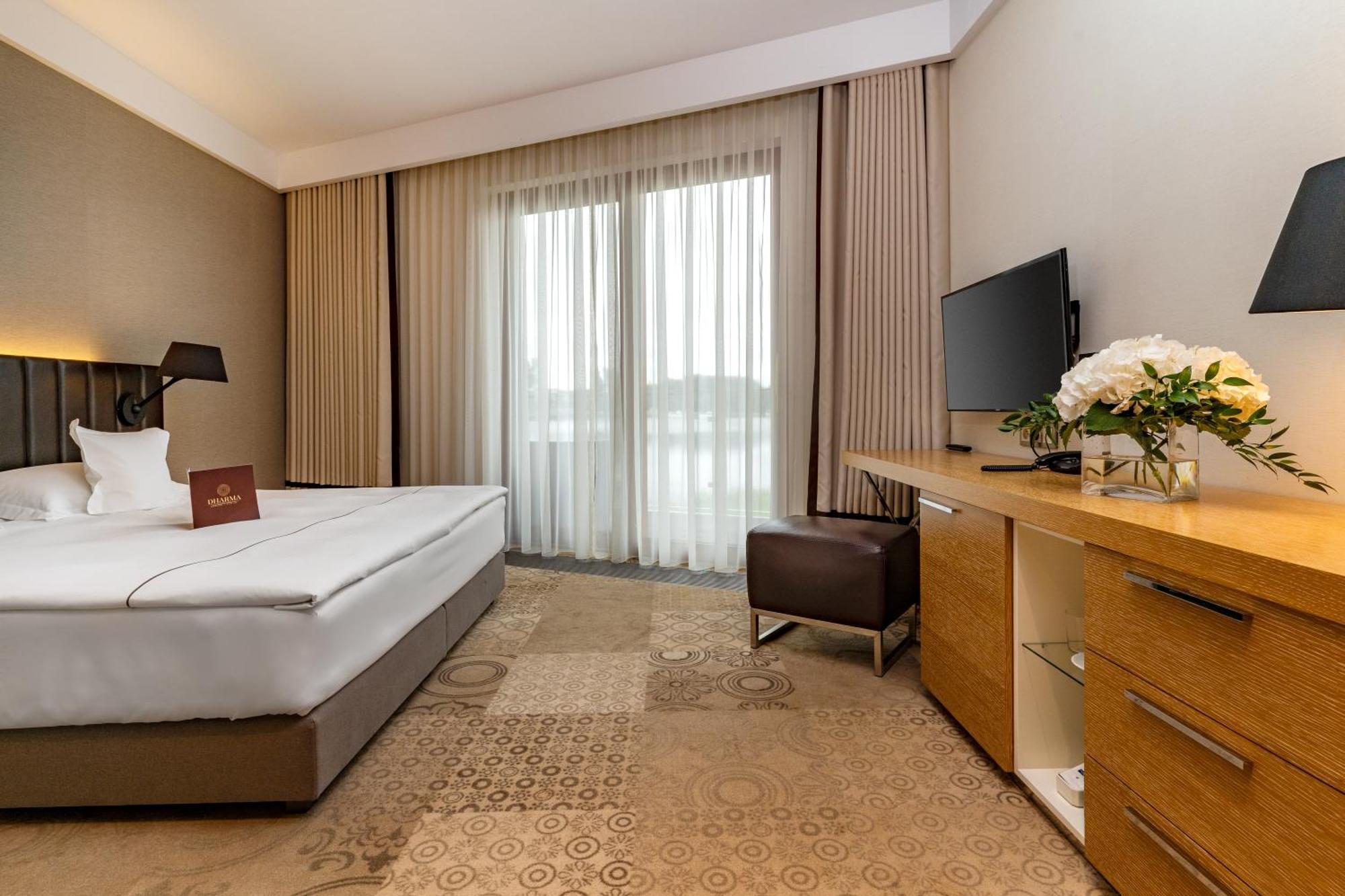 Tiffi Boutique Hotel أولشتين المظهر الخارجي الصورة